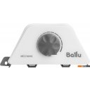Обогреватели Ballu Evolution Transformer BEC/EVU-500-M (механическое управление, с шасси)