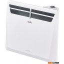 Обогреватели Ballu Evolution Transformer BEC/EVU-500-M (механическое управление, с шасси)