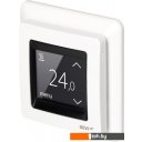 Терморегуляторы DEVI Touch (белый)