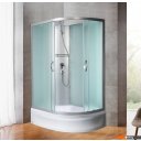 Душевые кабины River Nara Б/К 90/80/24 МТ L