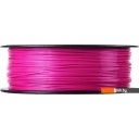 Расходные материалы и аксессуары для 3D-печати eSUN eSilk PLA 1.75 мм 1000 г (пурпурный) Расходные материалы и аксессуары для 3D-печати eSUN eSilk PLA 1.75 мм 1000 г (пурпурный)