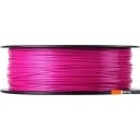 Расходные материалы и аксессуары для 3D-печати eSUN eSilk PLA 1.75 мм 1000 г (пурпурный)