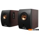 Мультимедиа акустика Оклик GMNG OK-707 Мультимедиа акустика Оклик GMNG OK-707