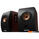 Мультимедиа акустика Оклик GMNG OK-707 Мультимедиа акустика Оклик GMNG OK-707