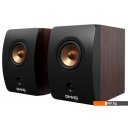 Мультимедиа акустика Оклик GMNG OK-707 Мультимедиа акустика Оклик GMNG OK-707