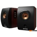 Мультимедиа акустика Оклик GMNG OK-707