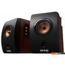 Мультимедиа акустика Оклик GMNG OK-707