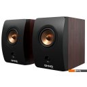 Мультимедиа акустика Оклик GMNG OK-707