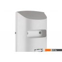 Обогреватели ForceKraft FK-FH20