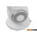 Обогреватели ForceKraft FK-FH20