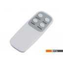 Обогреватели ForceKraft FK-FH20