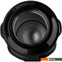 Термосы, термокружки и многоразовые стаканы Тонар HS.TM-041 1.4л (синий)