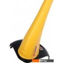 Триммеры Tundra 6033230