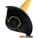 Триммеры Tundra 6033230