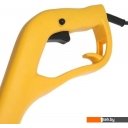 Триммеры Tundra 6033230