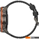 Умные часы и браслеты Kospet Tank T3 Ultra (черный)