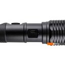 Фонари FORSAGE F-BF107