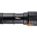 Фонари FORSAGE F-BF107