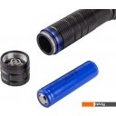 Фонари FORSAGE F-BF107