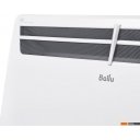 Обогреватели Ballu Evolution Transformer BEC/EVU-500-E (электрическое управление, с шасси)