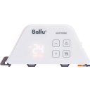 Обогреватели Ballu Evolution Transformer BEC/EVU-500-E (электрическое управление, с шасси)