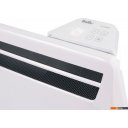 Обогреватели Ballu Evolution Transformer BEC/EVU-500-E (электрическое управление, с шасси)