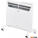 Обогреватели Ballu Evolution Transformer BEC/EVU-500-E (электрическое управление, с шасси)