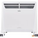 Обогреватели Ballu Evolution Transformer BEC/EVU-500-E (электрическое управление, с шасси)