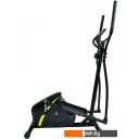 Эллиптические тренажеры DFC E510