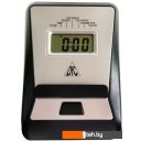 Эллиптические тренажеры DFC E510