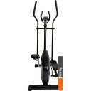 Эллиптические тренажеры DFC E510