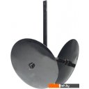 Навесное оборудование для садовой техники Patriot ОКД 450.630.9