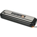 Вакуумные упаковщики GFgril GF-VS25