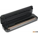 Вакуумные упаковщики GFgril GF-VS25