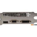 Видеокарты AFOX GeForce GT 730 2GB GDDR5 AF730-2048D5H5-V2
