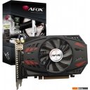 Видеокарты AFOX GeForce GT 730 2GB GDDR5 AF730-2048D5H5-V2