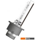 Автомобильные лампы Osram D2S Xenarc Classic 1шт