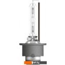 Автомобильные лампы Osram D2S Xenarc Classic 1шт