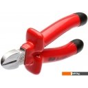 Наборы инструментов КВТ НИИ-03 (3 предмета)