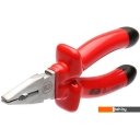 Наборы инструментов КВТ НИИ-03 (3 предмета)