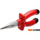 Наборы инструментов КВТ НИИ-03 (3 предмета)