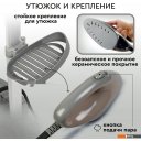 Пароочистители и отпариватели Planta PLS-V100