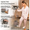 Пароочистители и отпариватели Planta PLS-V100