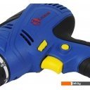 Шуруповерты, гайковерты, электроотвертки Katana KSH5000.00