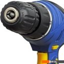 Шуруповерты, гайковерты, электроотвертки Katana KSH5000.00