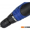 Шуруповерты, гайковерты, электроотвертки Katana KSH5000.00