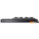 Мобильные телефоны Xiaomi 14T Pro 12GB/1TB международная версия (черный титан)
