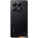 Мобильные телефоны Xiaomi 14T Pro 12GB/1TB международная версия (черный титан)