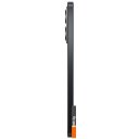 Мобильные телефоны Xiaomi 14T Pro 12GB/1TB международная версия (черный титан)