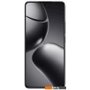 Мобильные телефоны Xiaomi 14T Pro 12GB/1TB международная версия (черный титан)